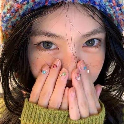 积存时间的生活