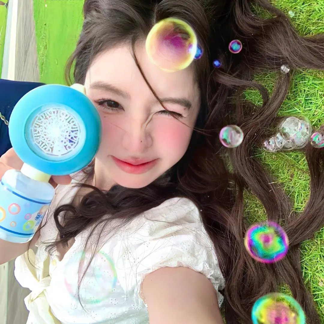 瑶台仙韵