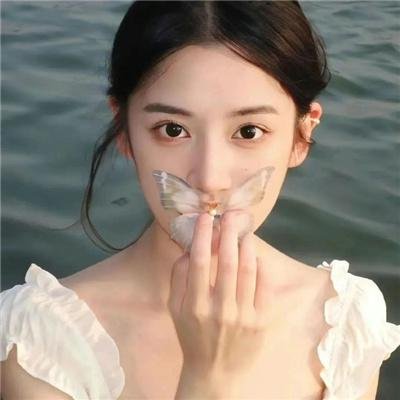 寸步不离的兄弟