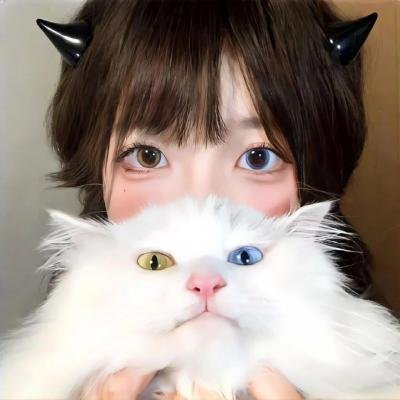 玉蒲团之官人我要