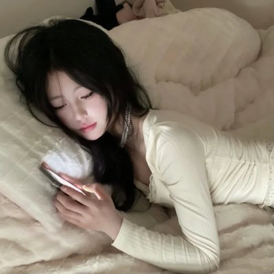 火童