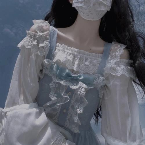 维也纳血案第二季