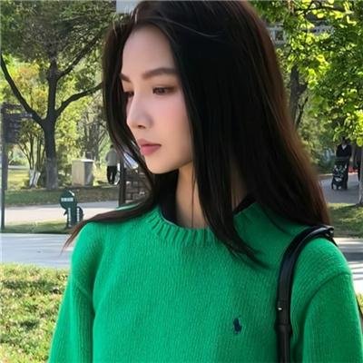红杏