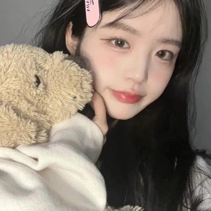 陛下今天恋爱脑了吗