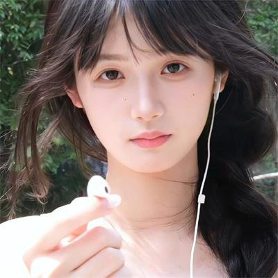 国师大人凶且甜