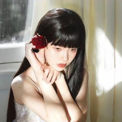 艳光舞男转