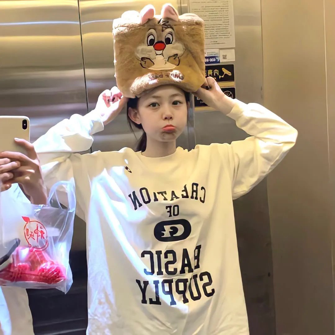 睡在我上铺的兄弟