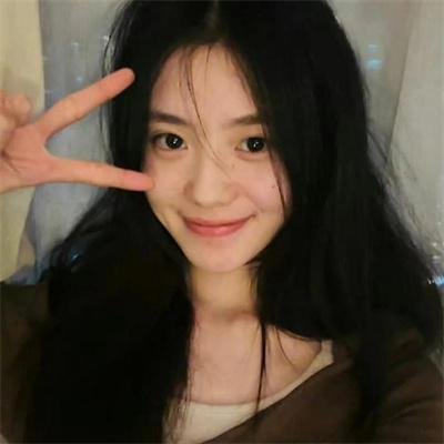 魔蝎出笼