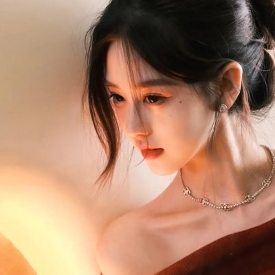 狄仁杰断案传奇第一部