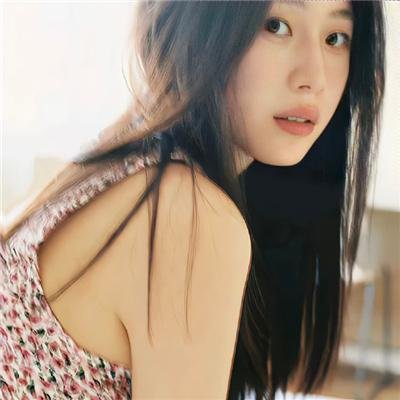 圈子之德州风云