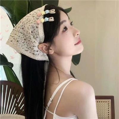 怪谈比留子