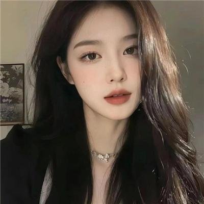 反骗天下