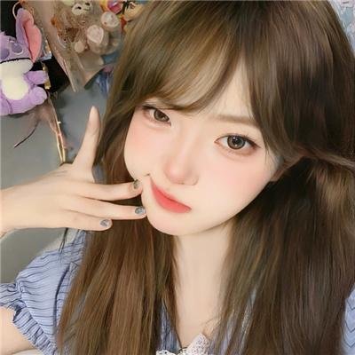 疯狂的麦穗儿