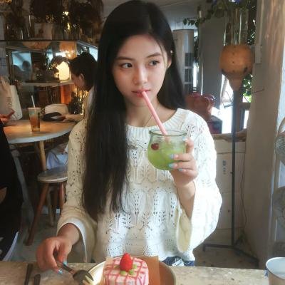 但丁酒店