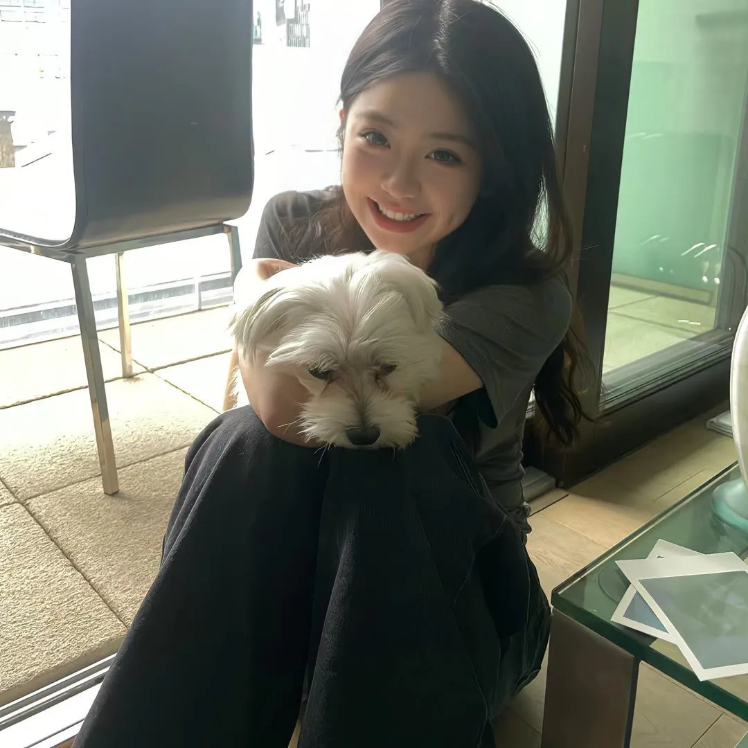 王府继兄宠我如宝,亲哥却后悔了