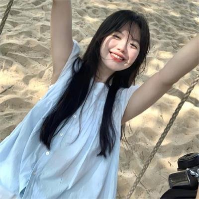 今生今世