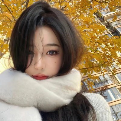小可爱
