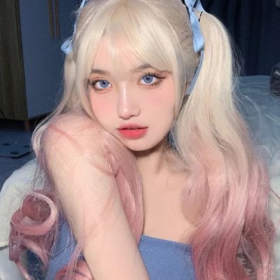 宝贝小情人2