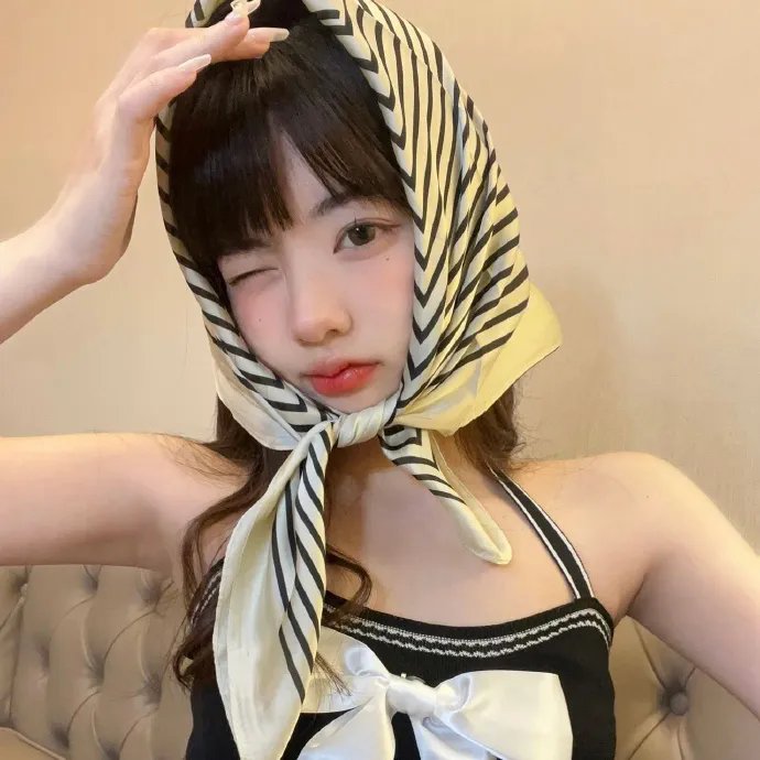 五乘五