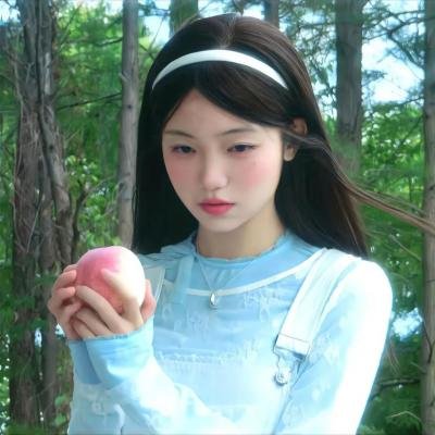 冰宫
