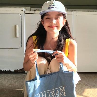 销魂今夕