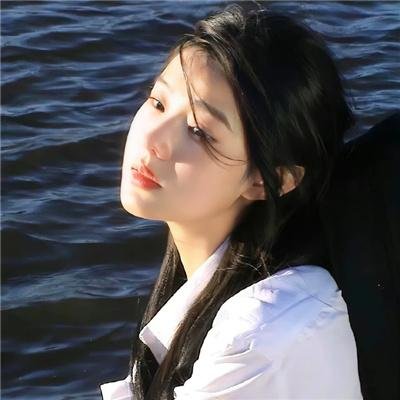 情陷亚维农
